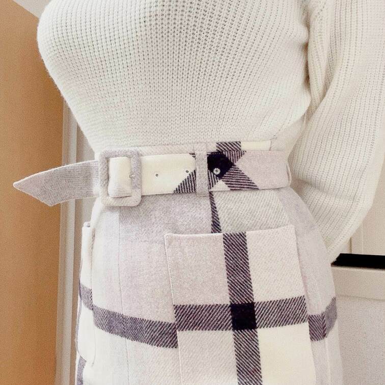 Ｋカップの乳袋🍼
