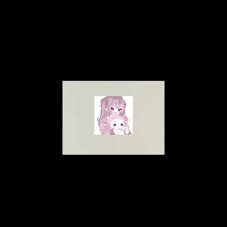 えろいぷ
今回あまりえっちな部分は少ないですけどこの子がどんな子なのかを知ることができるいい機会だとおみますのでぜひ聞