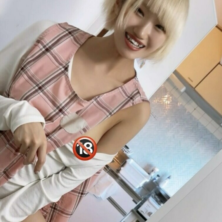 もうじき消します⇒https://myfans.jp/posts/c8243d7b-9a52-412f-a6d1-535