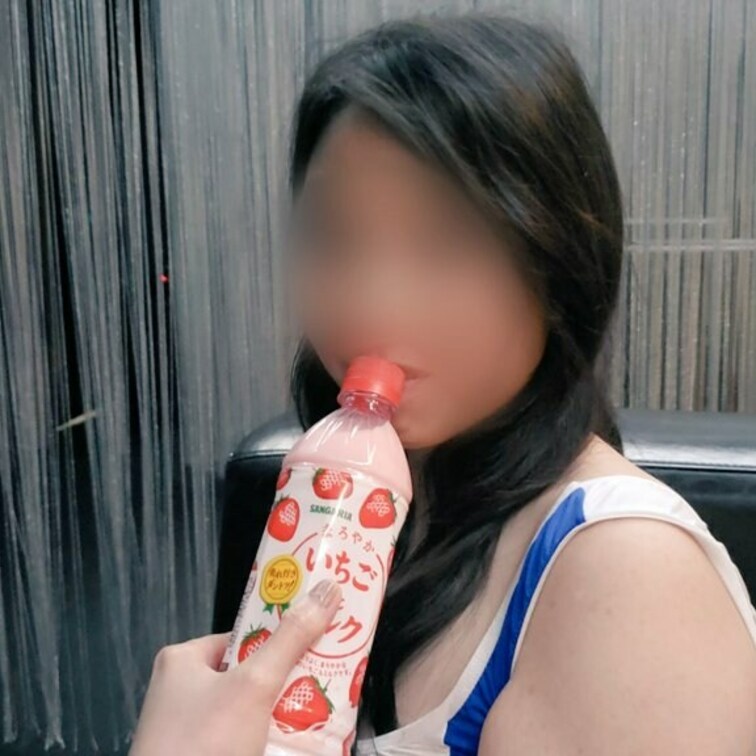 意味深♥️