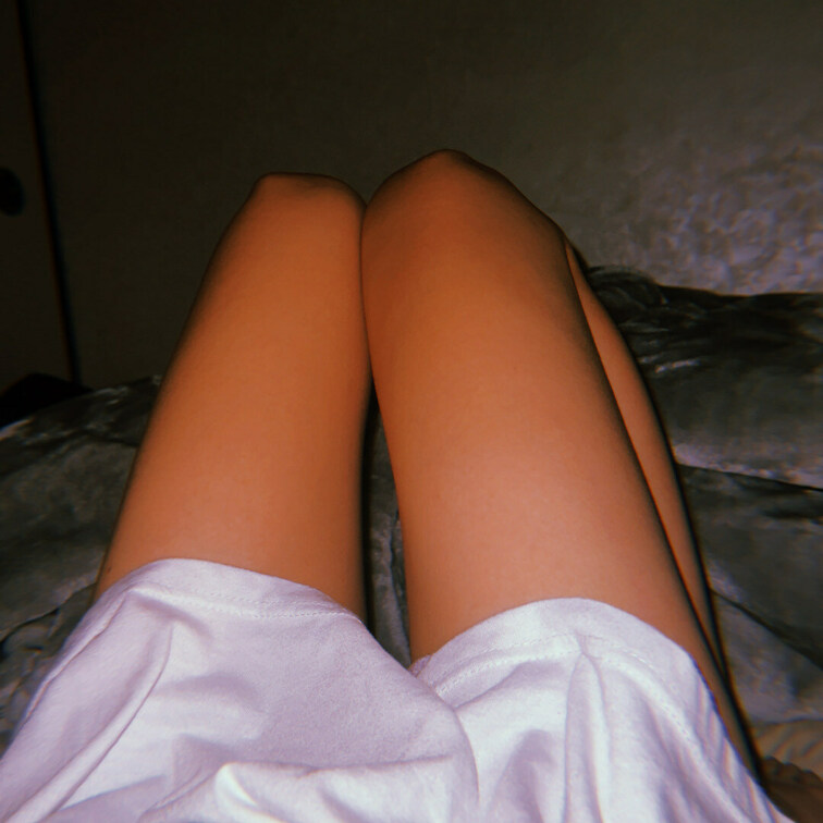 。