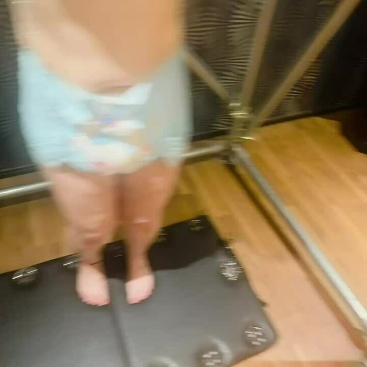 お試し