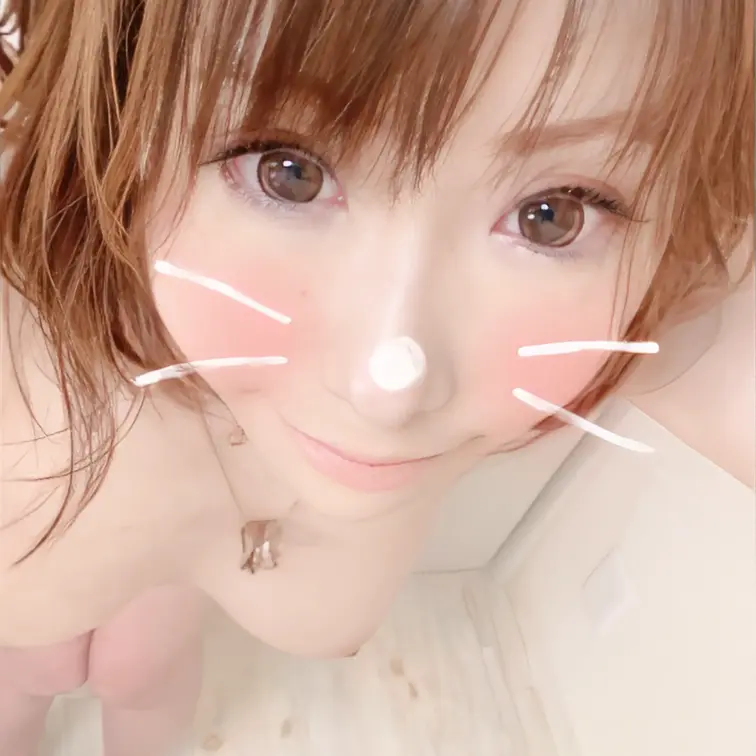 こういう投稿とか有✨