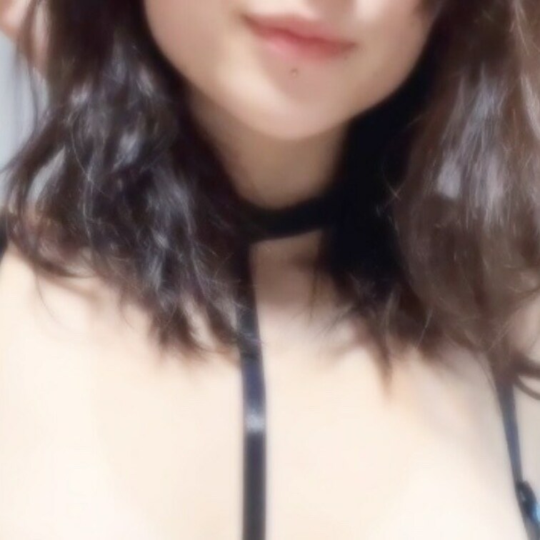 恵方巻きを食べるのだ🍣✨
