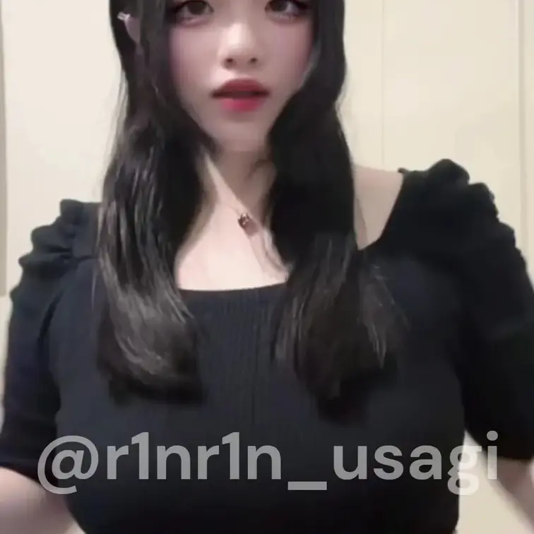 過去のTikTokまとめ💞