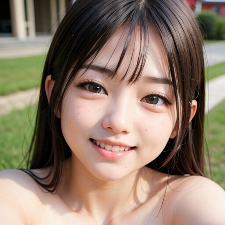 ♡ 美女コレクション ♡

この投稿はサンプルです！

ほぼ毎日投稿なので、月額500円で全部見放題が超お得!!

単品