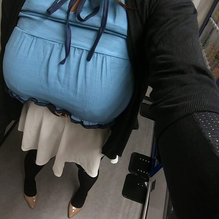 ホテルっ❣😆
