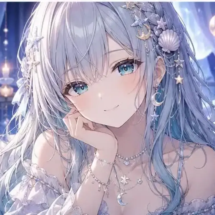 かわいい音たちが、そっと頬を撫でるみたい。頑張ったあなたへのご褒美、甘い世界へようこそ。