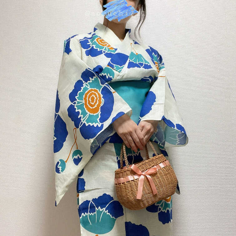 いいねがモチベ🌟コメント文に迷ったら「💖」って書いて♡
✩ ⋆ ┄ ⋆ ✩ ⋆ ┄ ⋆ ✩ ⋆ ┄ ⋆ ✩ ⋆ ┄