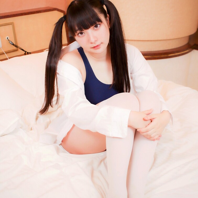気になる人は課金して是非見てね〜🐹