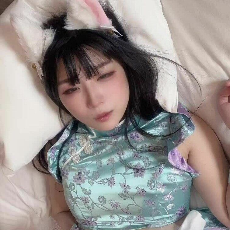 ガチ恋正常位！！！