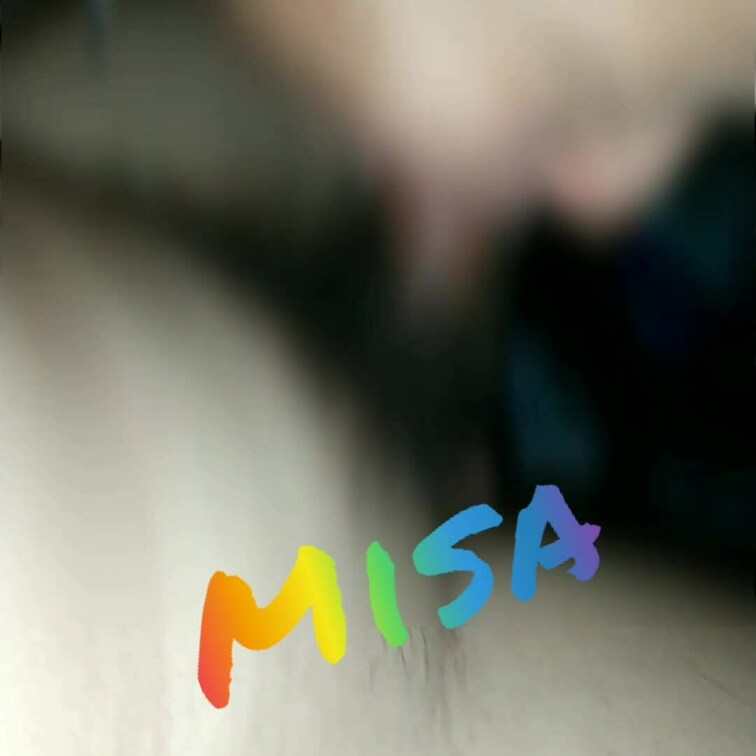 リクエストを頂いたので、
フェラ練の様子を動画でお届けします🤭