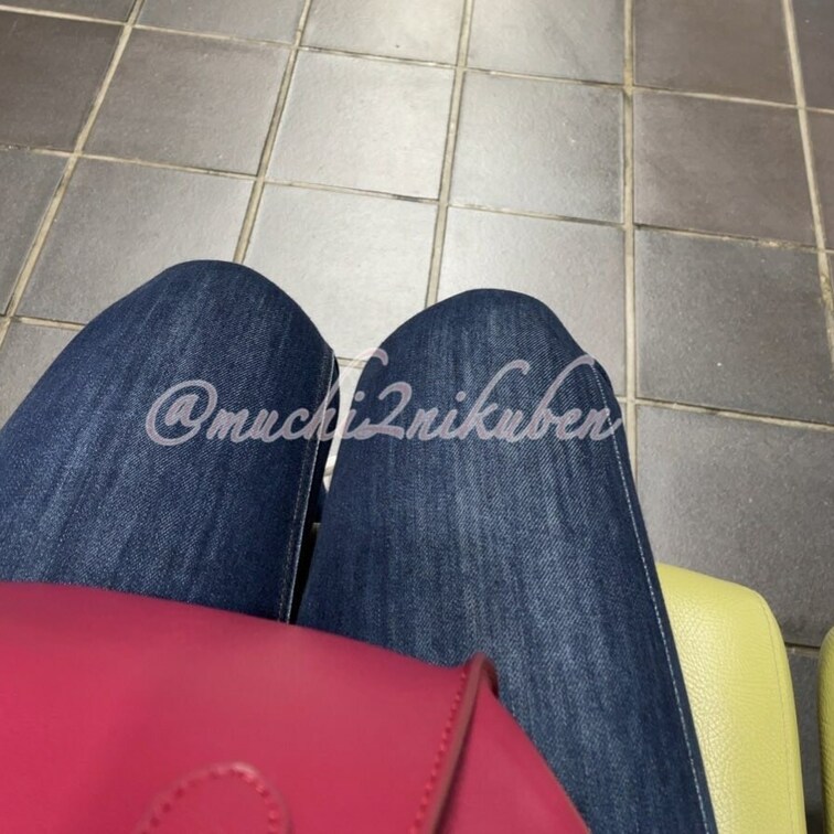 2枚目の写真よーく見て下さい💕🥰