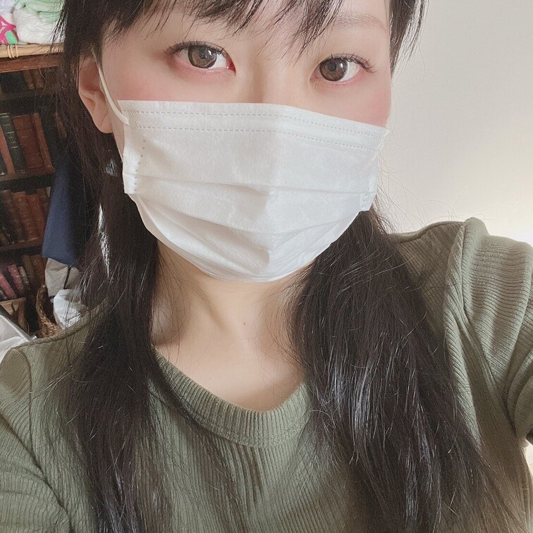 えろ人妻。すぐやれるから紹介します。