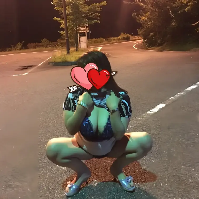 💖シルバーウィーク🩷フォロワー様とお逢いする企画💖
この度、お盆同様にフォロワー様にお逢いする企画を致します( *