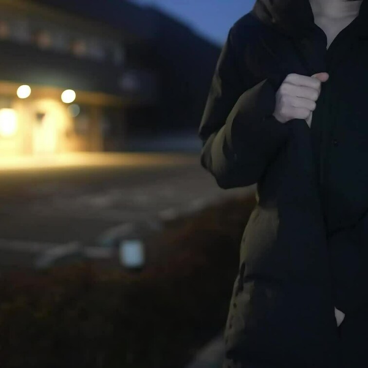 3月になったら、今より少しは暖かくなるかな？
楽しみ🥰