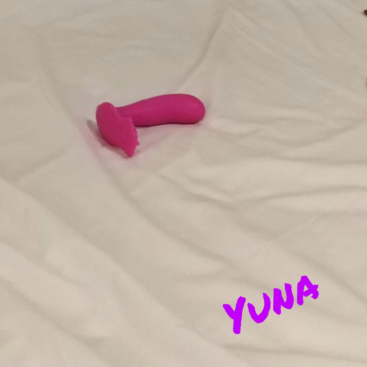 潮溜まり…(灬º‿º灬)♡