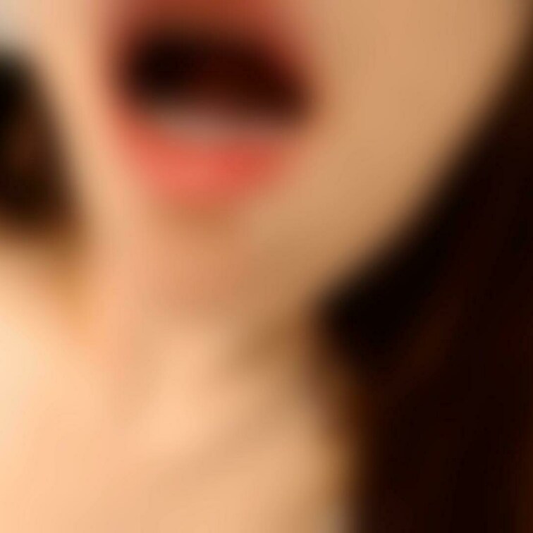 お口に発射、ごっくんした後お掃除してあげちゃった