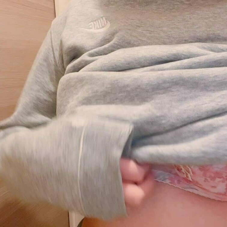 まだまだ投稿するよ🥹🤍
いつもありがとうございます🥹