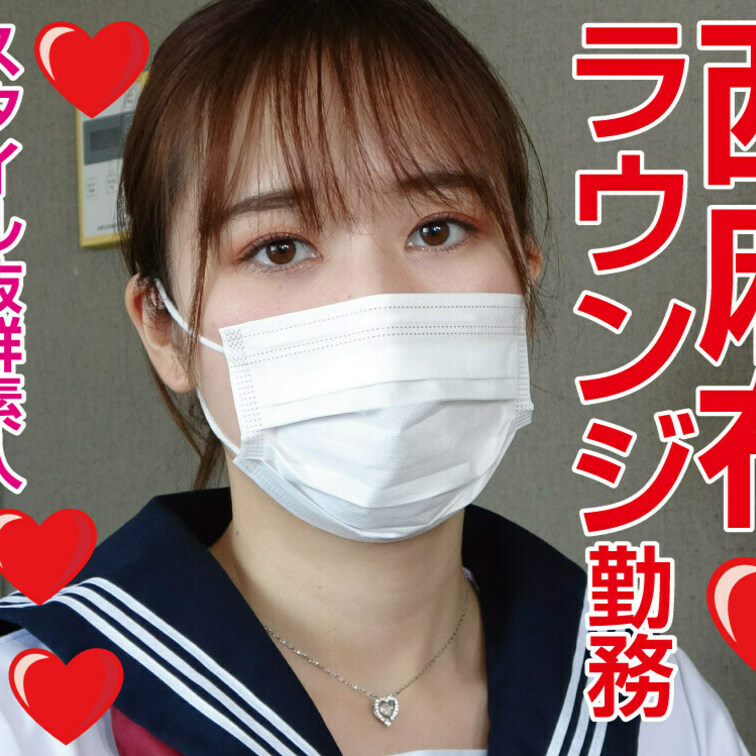 美人で、スタイル抜群のグラビアアイドルさん、生ハメ２連発、個人撮影、個撮完全オリジナル７人目

『超美人』

『
