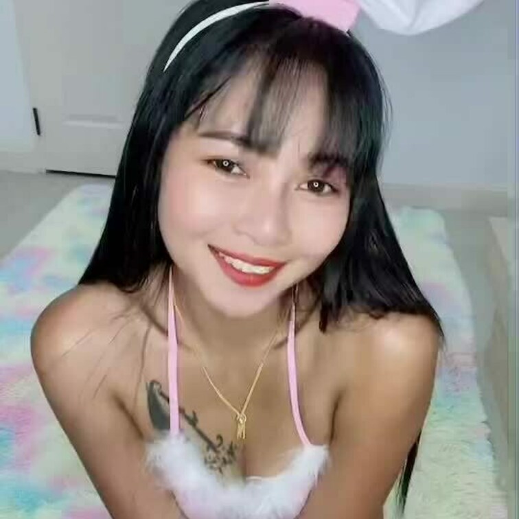 ちょいふざけた撮影でした🤭