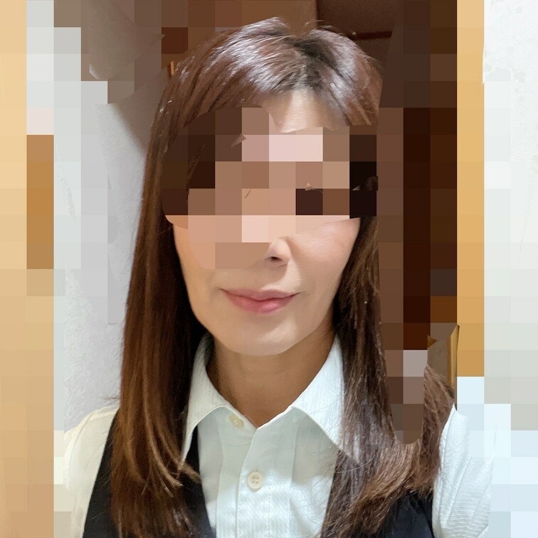 仕事着
サービス画像