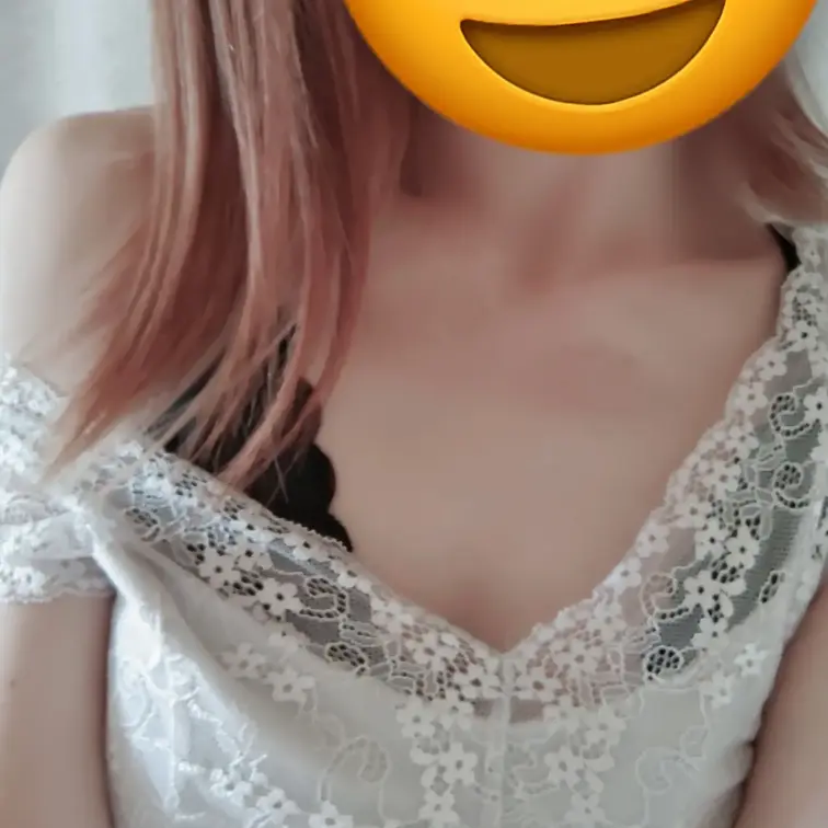 おはようございます☀(⁠●⁠♡⁠∀⁠♡⁠)
今日もよろしくねー😍

今日から実習！！START💕
よし頑張ろう！