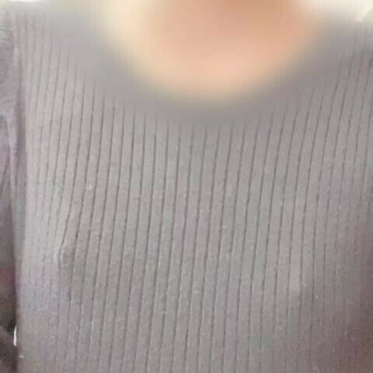 ドンキで歩きながら🚶♀️