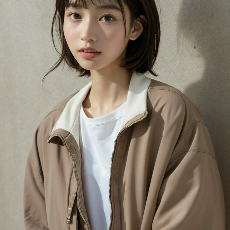 画像№ 940。こちらは単品50円か月額見放題で見れます。