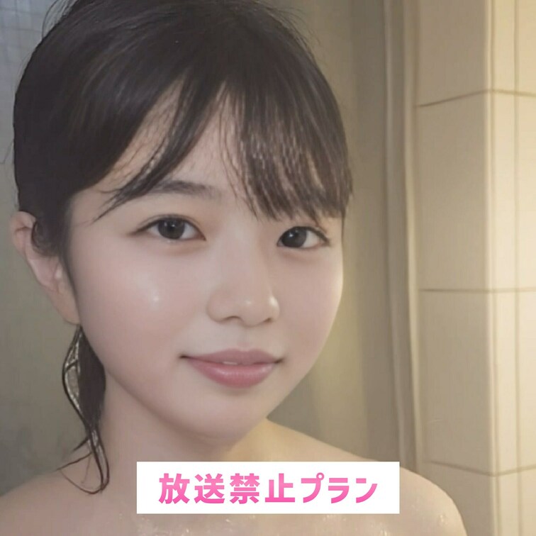 触り始めたら興奮してきました、、//