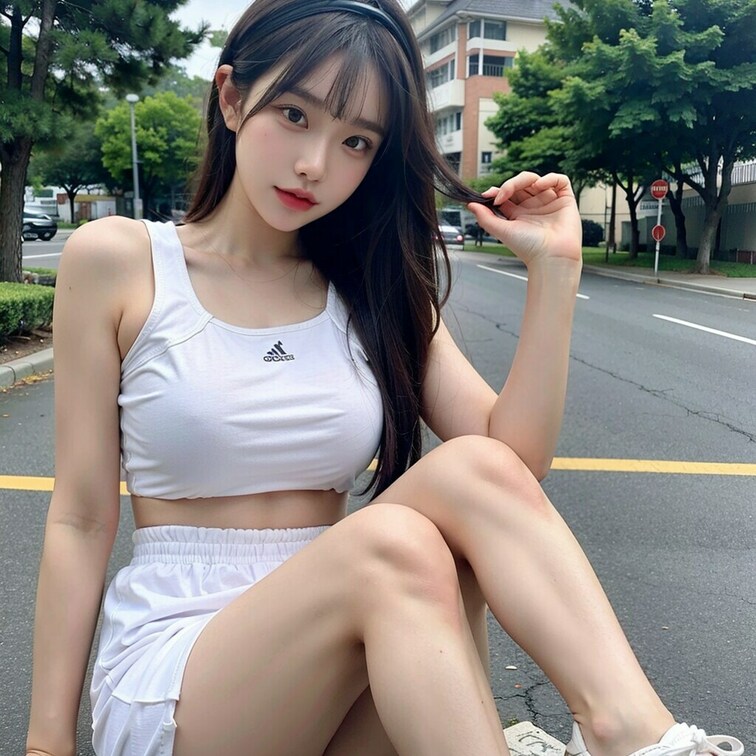 初めましてかな🔰
しおちゃんはたーくさんの人に観てもらいたいなぁと思ってるんだ
今だけ無料だよ
スクショとかはしな