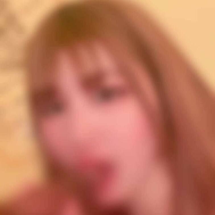 【SAMPLE】
カチカチちんこ👅
下から舐めるか？横から舐めるか？

○○○長編本編こちらから↓
https