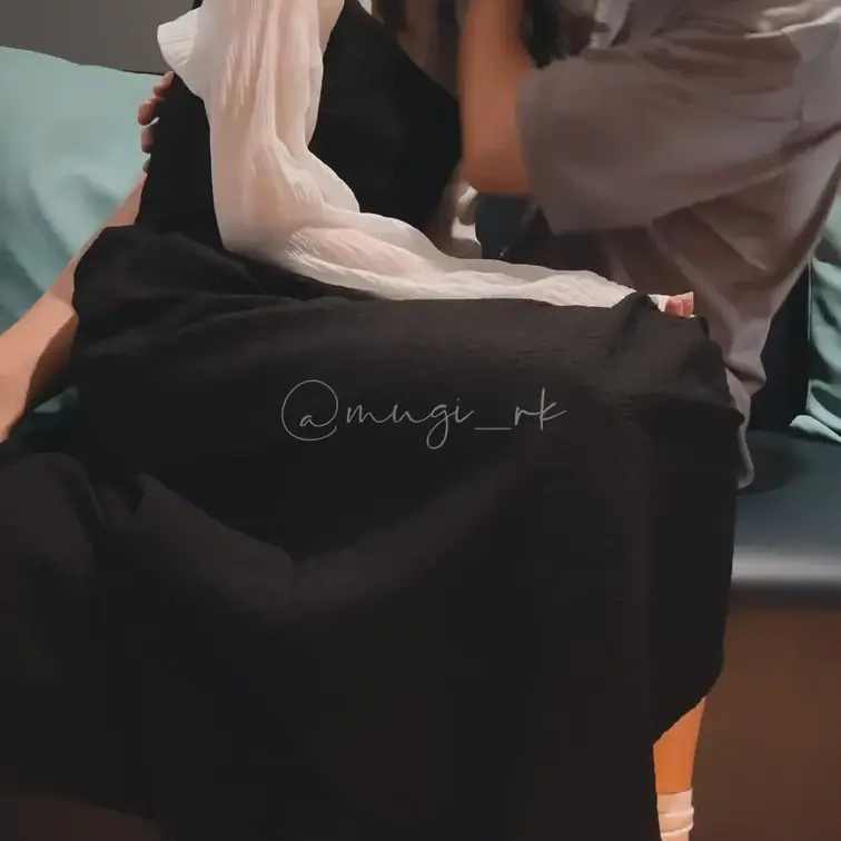 本編▶https://myfans.jp/posts/bf6c9568-d89c-480f-81ac-355ad4818