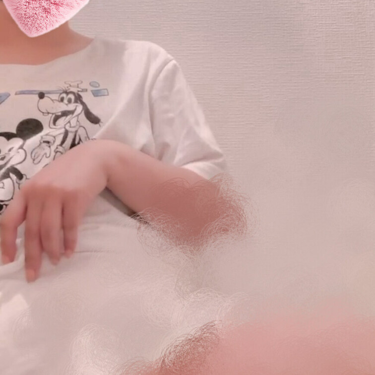 ○○○は上のプラン

動画投稿ちょっと待ってね