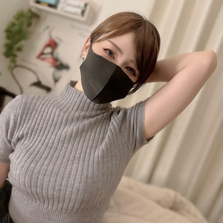 おはよ💕
どっちが好き？♡
両方嫌いは受け付けません笑