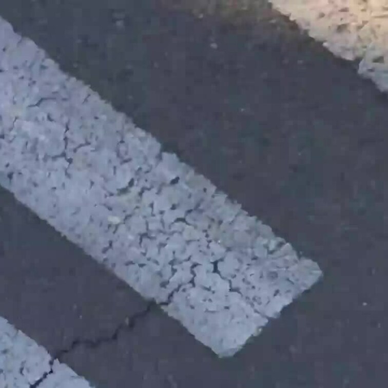 以下の動画のサンプルになります。
https://myfans.jp/posts/1f2e3f20-3de5-4fe5