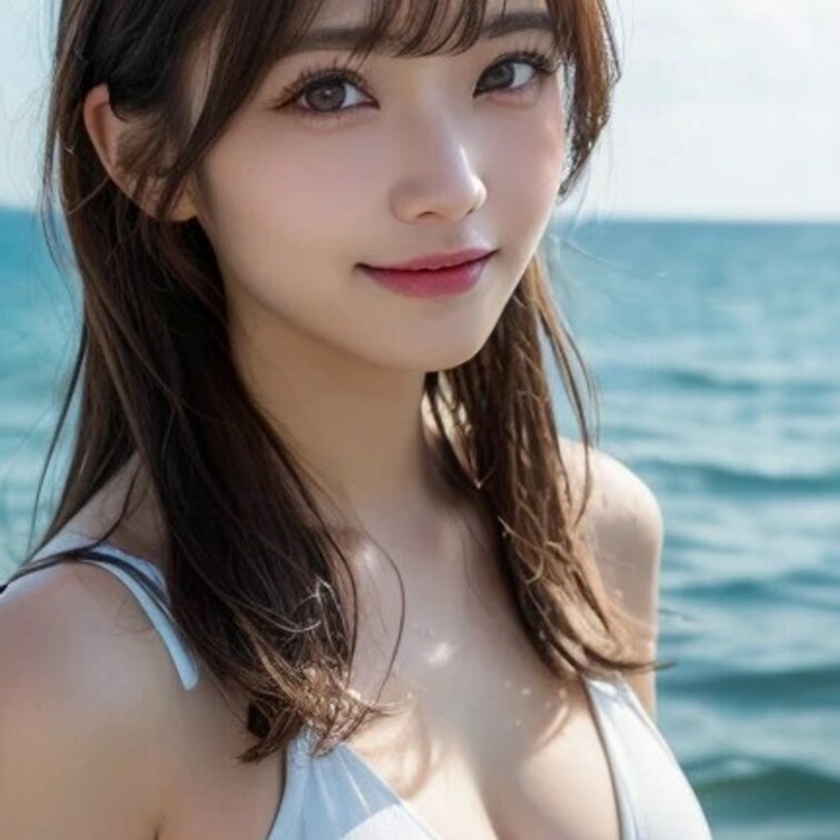 梅雨が明けたら・・・❤
おでかけしよっか?
