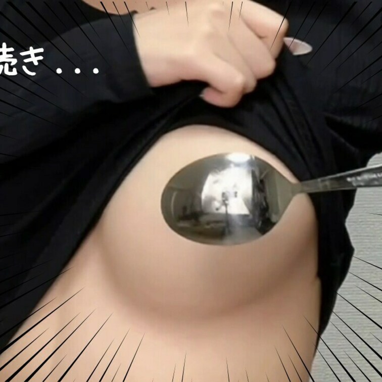 Youtubeで公開したチャレンジの続きです！✨