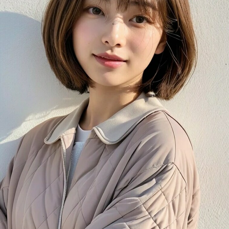 画像№1107 。こちらは単品50円か月額見放題で見れます。