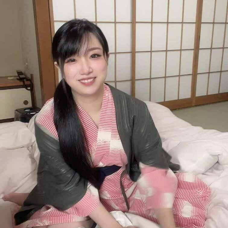 電マオナニー💖