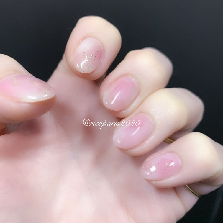 今週もお疲れさまでした💕
ネイル春っぽい色にしてみたよ
早くこの手でおち●ちんにぎにぎしたいです😍