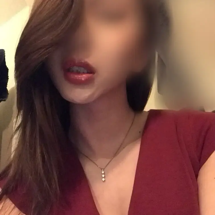 硬くなってんの？😏