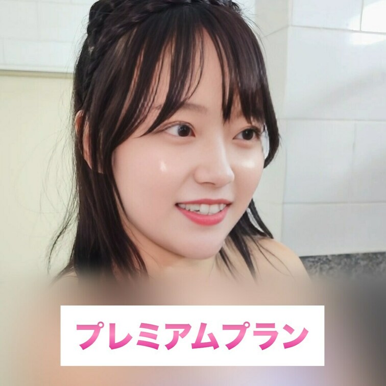 ファンのみんなが優しい♡