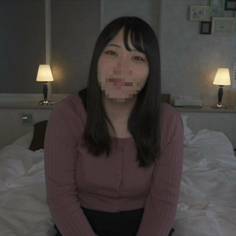 【ハメ撮り①Hカップ大学生 めいこ】
ご覧いただきありがとうございます！
今回、以前エロイプをしたHカップ大学生のめ
