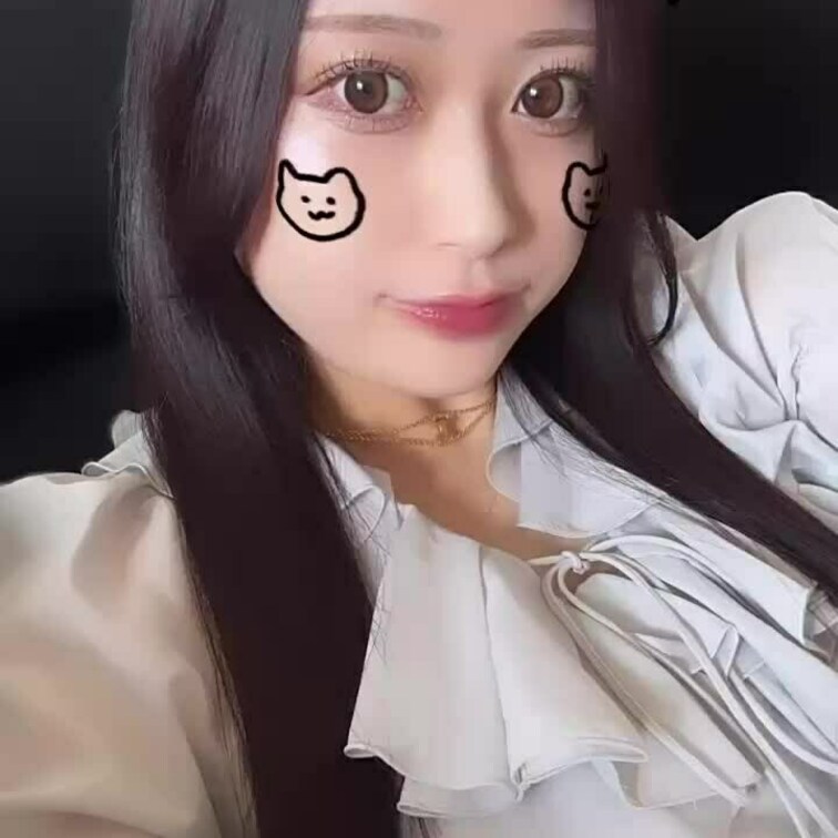 ⇩この子のハメ撮りまとめ⇩
 【 1時間11分 】
 https://myfans.jp/posts/2b5ed6a