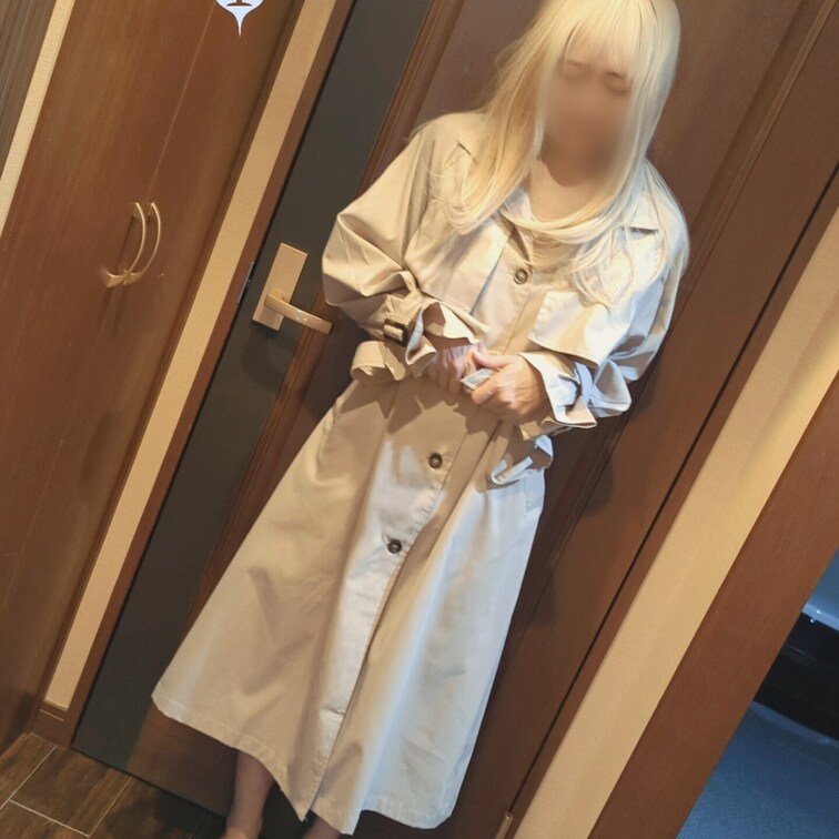 こんな格好でデートに来るペットは嫌ですか？