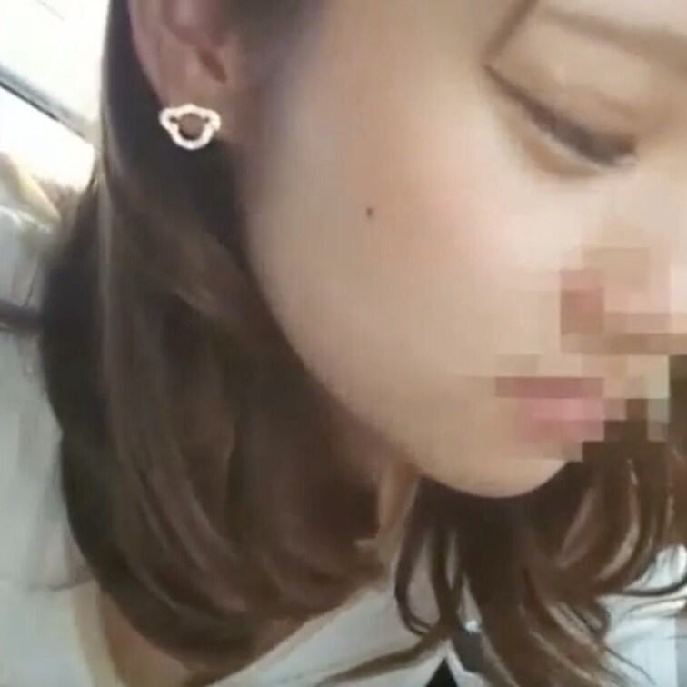 パパ活車内フェラシリーズ
・https://myfans.jp/posts/32a42ef8-e89f-43cd-aa