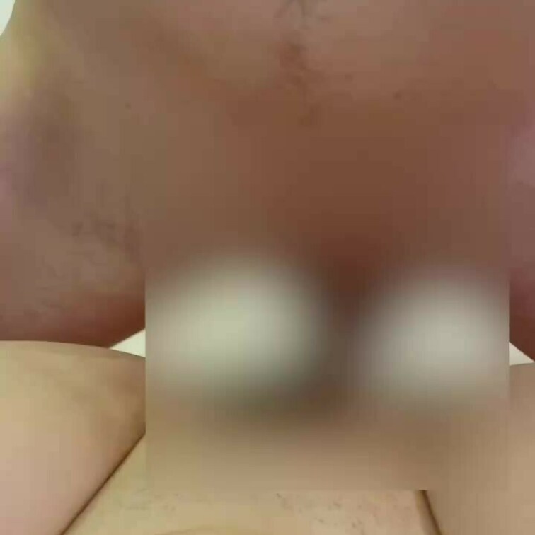 単独の方でよく妻とデートとかしてくれている方。
何回目のエッチか分かりませんがいつもとても盛り上がるそうで少しだけです