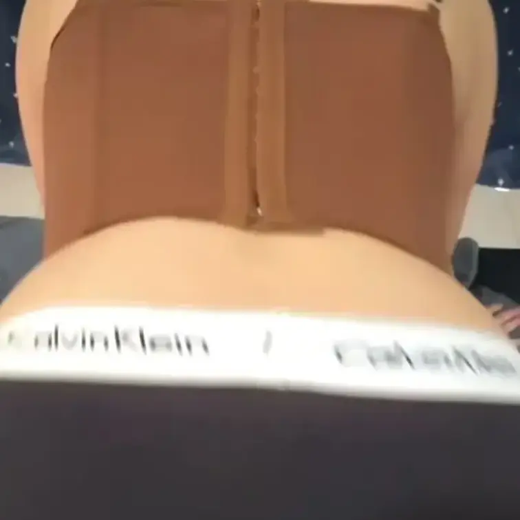 今回はプレイ風動画です٩( 'ω' )و 
 ゆっくり見てもらえたら嬉しいです✨ 
楽しんでね🫶