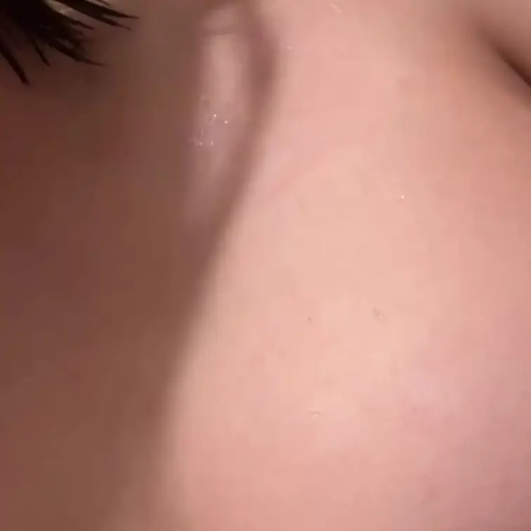 たゆんたゆん💖🍑